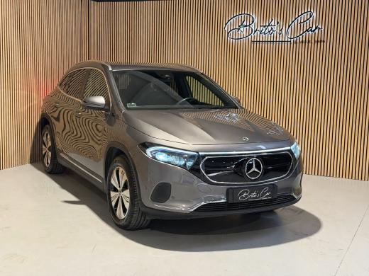 mercedes-benz-eqa-2022-eletrico-500cc