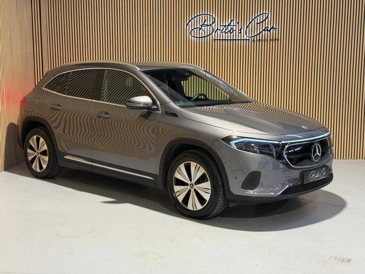 mercedes-benz-eqa-2022-eletrico-500cc