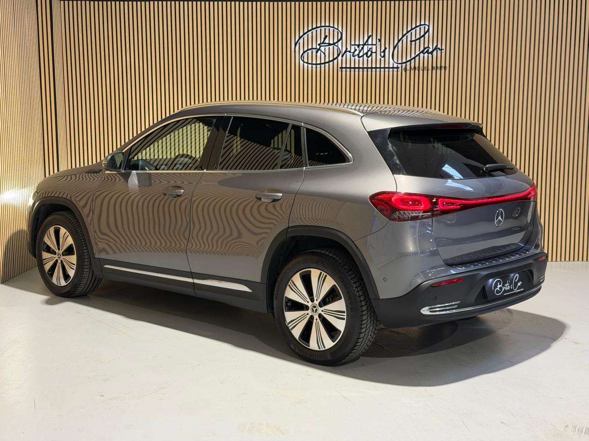 mercedes-benz-eqa-2022-eletrico-500cc