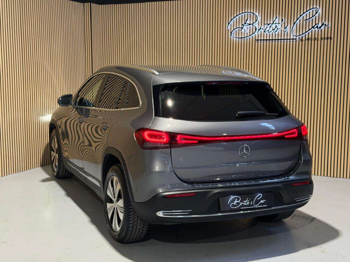 mercedes-benz-eqa-2022-eletrico-500cc