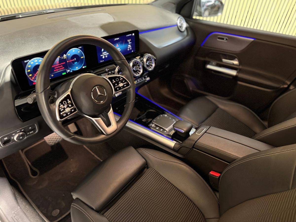 mercedes-benz-eqa-2022-eletrico-500cc