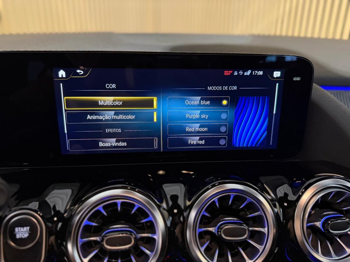 mercedes-benz-eqa-2022-eletrico-500cc