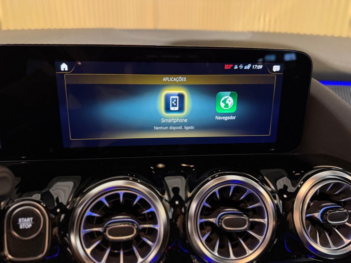mercedes-benz-eqa-2022-eletrico-500cc