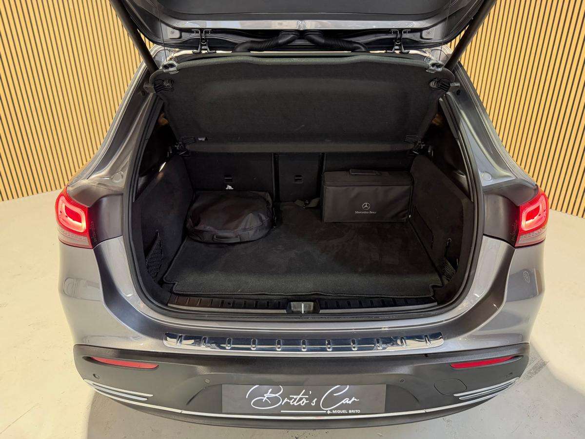 mercedes-benz-eqa-2022-eletrico-500cc