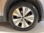 mercedes-benz-eqa-2022-eletrico-500cc