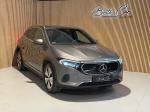 mercedes-benz-eqa-2022-eletrico-500cc