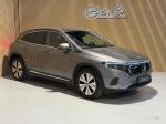 mercedes-benz-eqa-2022-eletrico-500cc