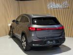 mercedes-benz-eqa-2022-eletrico-500cc