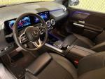 mercedes-benz-eqa-2022-eletrico-500cc