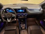 mercedes-benz-eqa-2022-eletrico-500cc