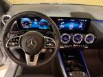 mercedes-benz-eqa-2022-eletrico-500cc