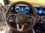 mercedes-benz-eqa-2022-eletrico-500cc