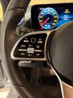 mercedes-benz-eqa-2022-eletrico-500cc