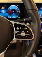 mercedes-benz-eqa-2022-eletrico-500cc