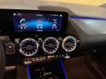 mercedes-benz-eqa-2022-eletrico-500cc