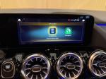 mercedes-benz-eqa-2022-eletrico-500cc
