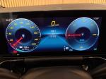 mercedes-benz-eqa-2022-eletrico-500cc