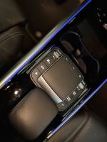 mercedes-benz-eqa-2022-eletrico-500cc