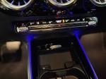 mercedes-benz-eqa-2022-eletrico-500cc