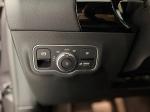 mercedes-benz-eqa-2022-eletrico-500cc