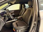 mercedes-benz-eqa-2022-eletrico-500cc