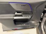 mercedes-benz-eqa-2022-eletrico-500cc