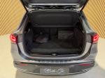 mercedes-benz-eqa-2022-eletrico-500cc