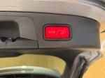 mercedes-benz-eqa-2022-eletrico-500cc