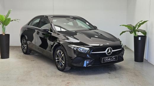 mercedes-benz-classe-a-2023-hibrido-a-gasolina-1332cc