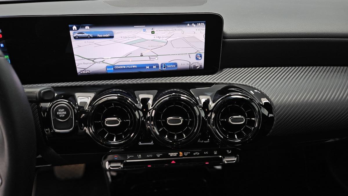 mercedes-benz-classe-a-2023-hibrido-a-gasolina-1332cc
