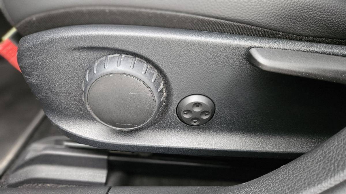mercedes-benz-classe-a-2023-hibrido-a-gasolina-1332cc