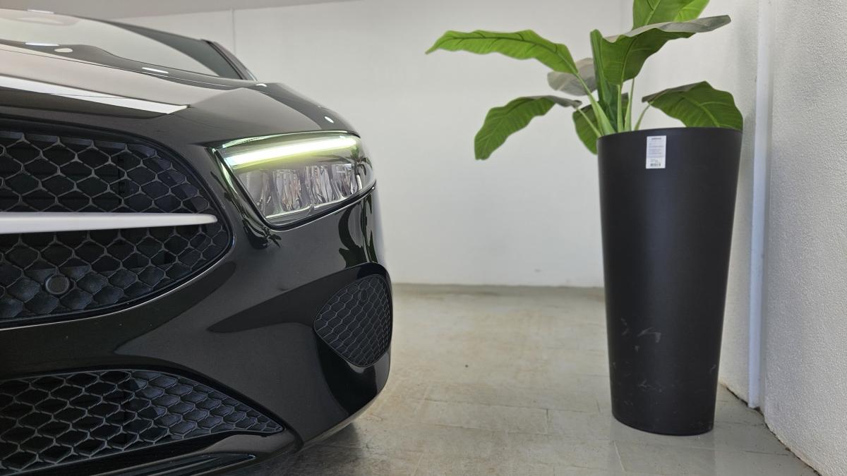 mercedes-benz-classe-a-2023-hibrido-a-gasolina-1332cc