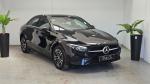 mercedes-benz-classe-a-2023-hibrido-a-gasolina-1332cc