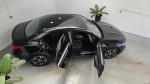 mercedes-benz-classe-a-2023-hibrido-a-gasolina-1332cc