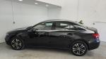 mercedes-benz-classe-a-2023-hibrido-a-gasolina-1332cc