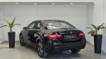 mercedes-benz-classe-a-2023-hibrido-a-gasolina-1332cc
