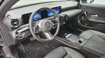 mercedes-benz-classe-a-2023-hibrido-a-gasolina-1332cc