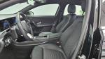 mercedes-benz-classe-a-2023-hibrido-a-gasolina-1332cc