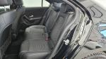 mercedes-benz-classe-a-2023-hibrido-a-gasolina-1332cc