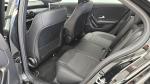 mercedes-benz-classe-a-2023-hibrido-a-gasolina-1332cc