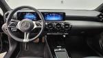 mercedes-benz-classe-a-2023-hibrido-a-gasolina-1332cc