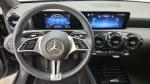 mercedes-benz-classe-a-2023-hibrido-a-gasolina-1332cc