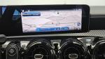mercedes-benz-classe-a-2023-hibrido-a-gasolina-1332cc