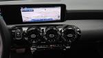 mercedes-benz-classe-a-2023-hibrido-a-gasolina-1332cc