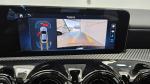 mercedes-benz-classe-a-2023-hibrido-a-gasolina-1332cc