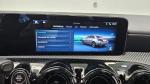 mercedes-benz-classe-a-2023-hibrido-a-gasolina-1332cc