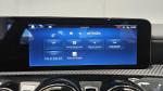 mercedes-benz-classe-a-2023-hibrido-a-gasolina-1332cc