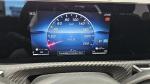 mercedes-benz-classe-a-2023-hibrido-a-gasolina-1332cc
