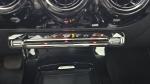 mercedes-benz-classe-a-2023-hibrido-a-gasolina-1332cc