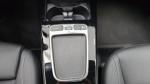 mercedes-benz-classe-a-2023-hibrido-a-gasolina-1332cc